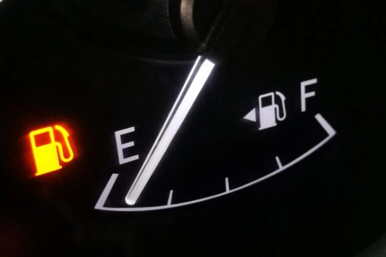 Bitcoin, ether bounce is running low on fuel: Crypto Daybook Americas