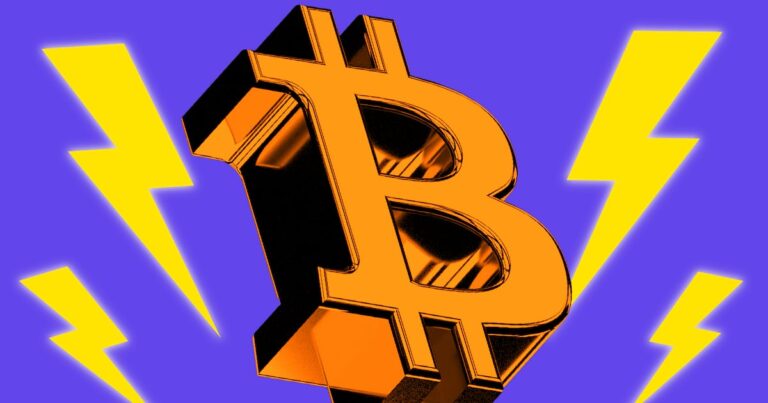 Bitcoin holds $68,000. Why analysts say price will ‘outperform other assets’ as Trump and Iran tensions intensify – DL News
