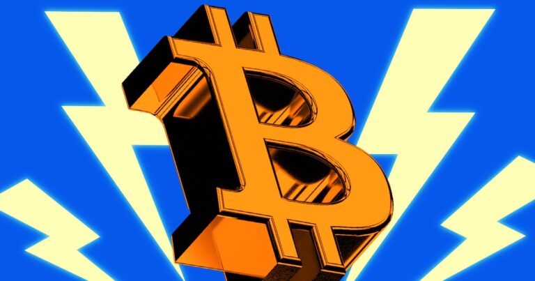 Will Bitcoin hit $80,000 in April? Where the price is headed, according to analysts – DL News