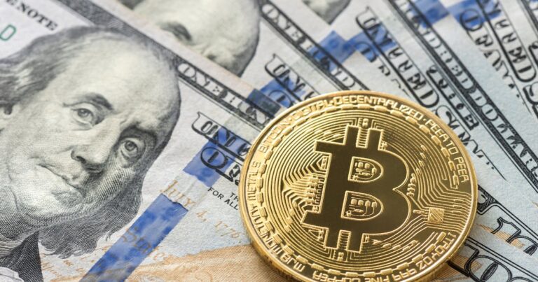 Bitcoiners cry foul over US crypto tax bill that ‘picks winners and losers’ – DL News