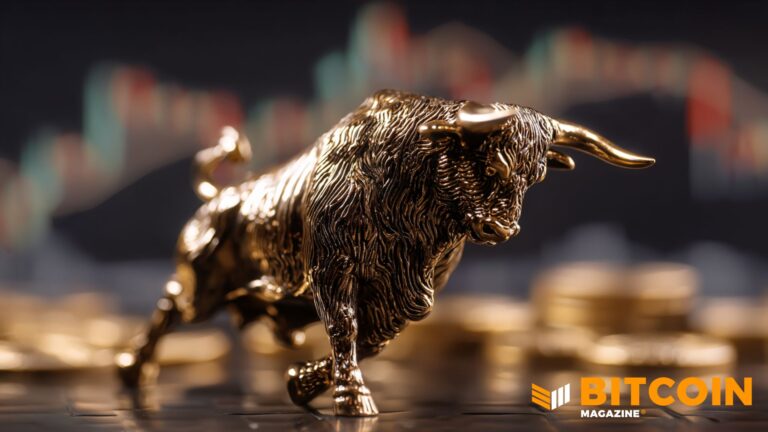Bitcoin’s Maturing Base Is A Bullish Signal, Analysts Say