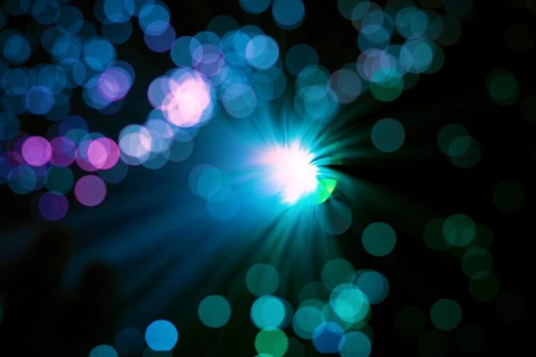 developers outline plan to protect network from quantum threats