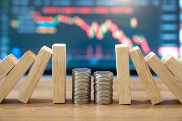Bitcoin’s jump to $69,000 likely the result of short-covering