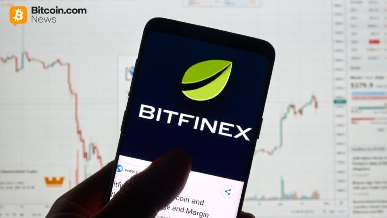 Bitfinex to Recommence Tokenized Bond Issuances From Alternative