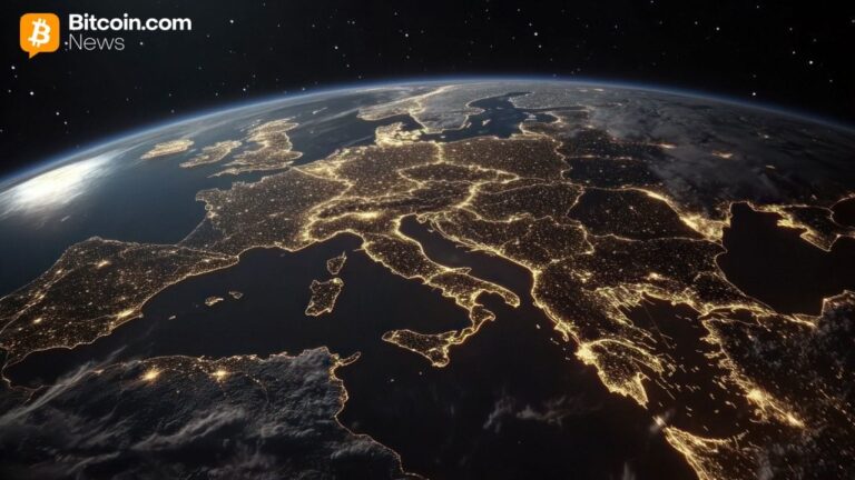 Bitgo Europe Expands Crypto-as-a-Service Across the European Economic Area
