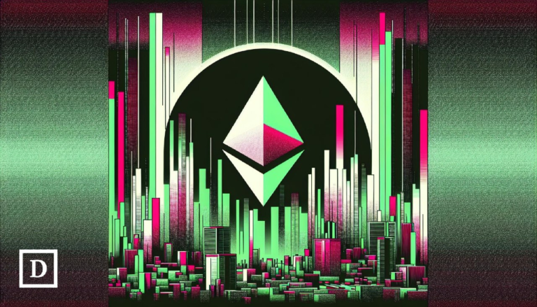Bitmine’s Tom Lee Calls Crypto a ‘Wartime Store of Value’