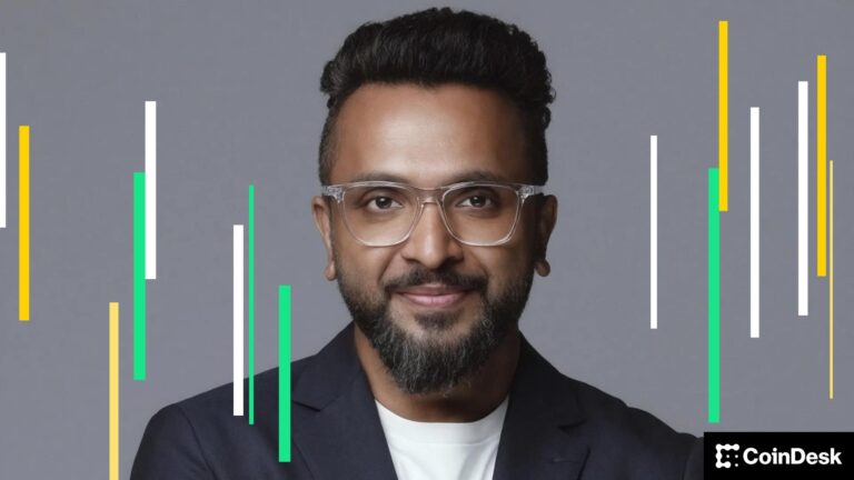 Bitpanda bets on banks, tokenization to expand globally ahead of IPO plans
