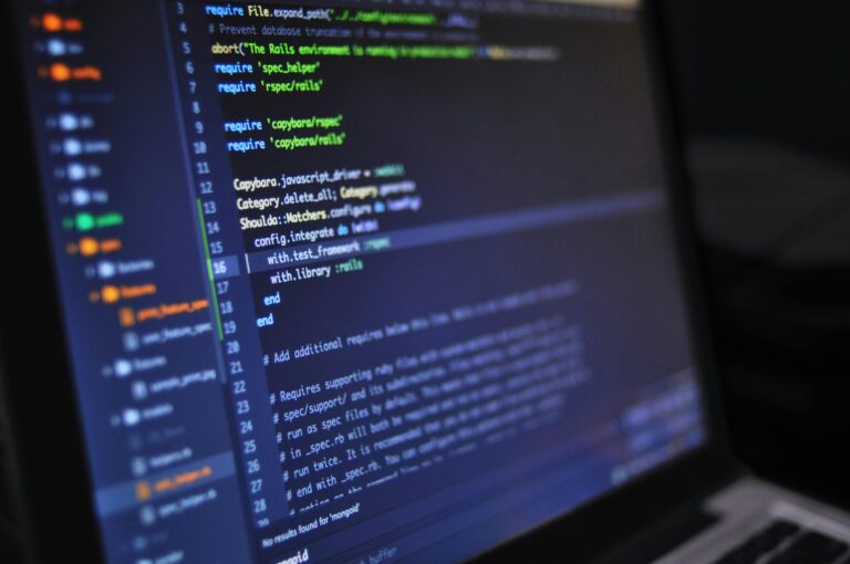 Bitwise Backs Bitcoin Devs With Over $380K in Donations
