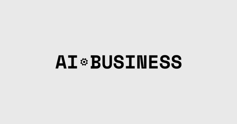 Black Hat USA