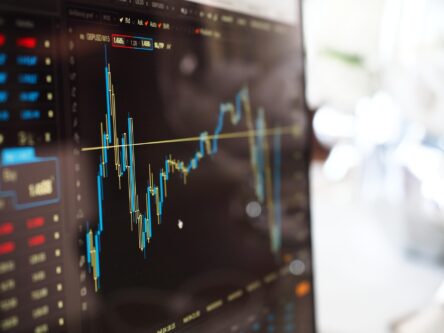 BlackRock expands digital asset suite with Staked Ethereum ETP