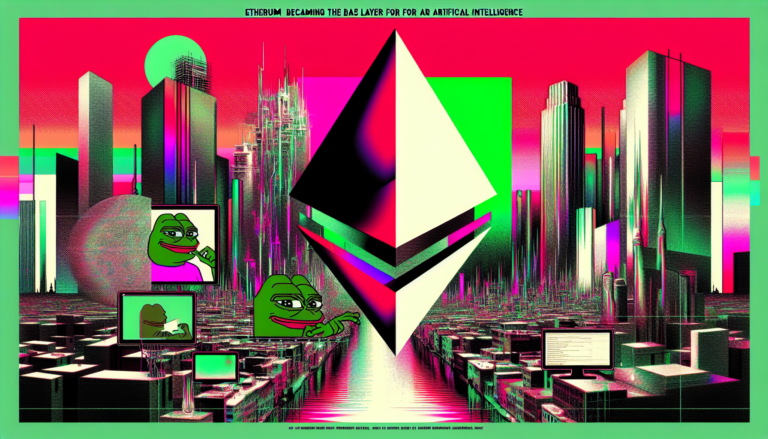 BlackRock’s Staked Ethereum ETF Sees Over $43M in Inflows on Day One