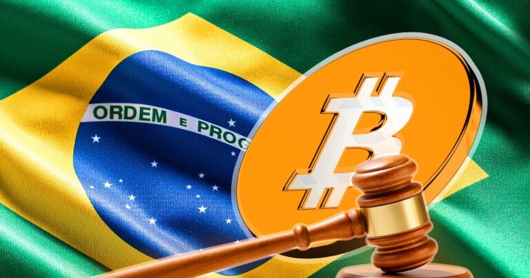Brazilian regulators demand daily guarantees of crypto exchanges’ asset holdings – DL News