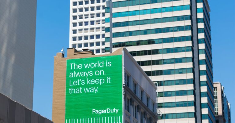 Building Resilience in the Age of AI