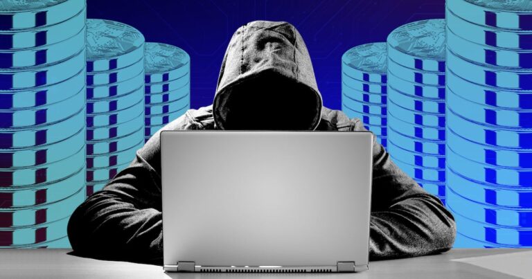 Bungled $50m Aave trade highly unlikely to be money laundering, experts say – DL News