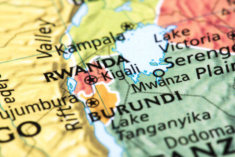 Burundi’s Fintech Ecosystem in 2026 as the World’s Poorest Nation