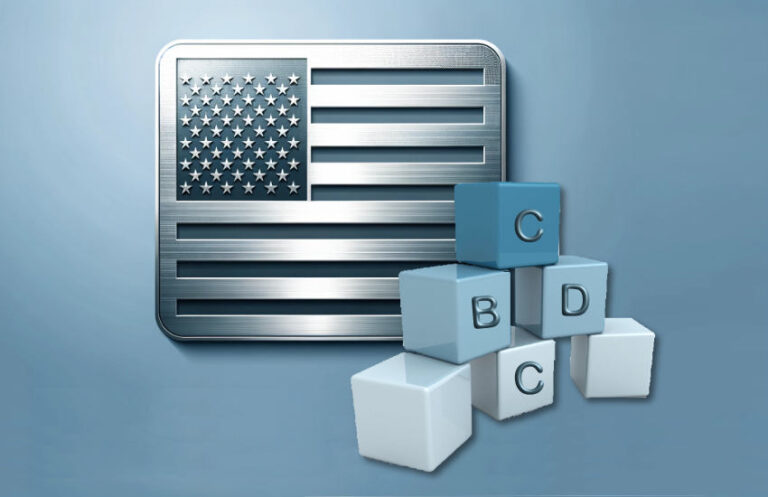 CBDC: Senator Pushes For Permanent Ban In Housing Act Amendment