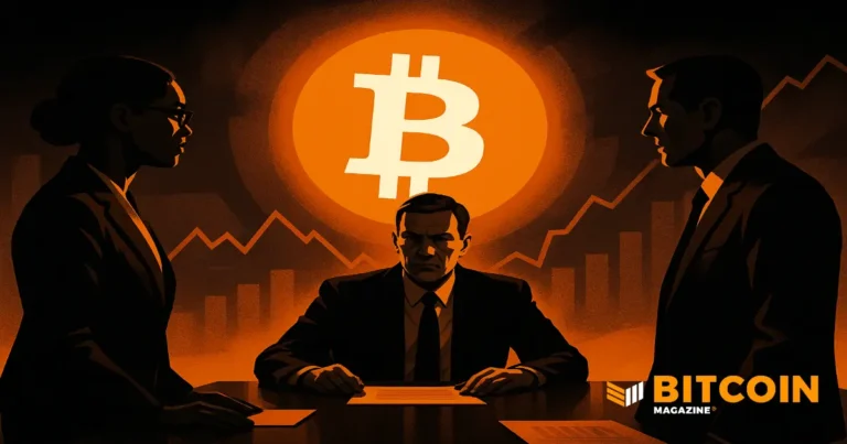 CFTC Launches Task Force For Bitcoin, Crypto, And AI Help