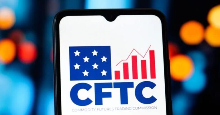 CFTC issues advisory on prediction markets as event contracts expand