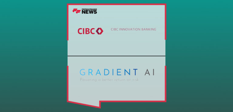 CIBC Innovation Banking Provides Growth Capital to Gradient AI