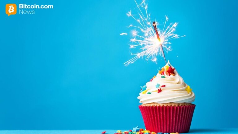 Cake Wallet Integrates Non-Custodial Lightning Payments