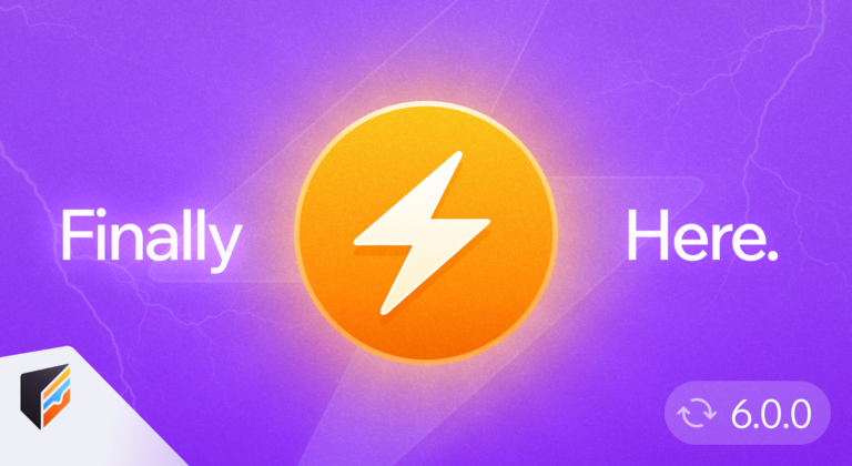 Cake Wallet Launches Bitcoin Lightning Network Support With Full Self-Custody And Privacy Defaults