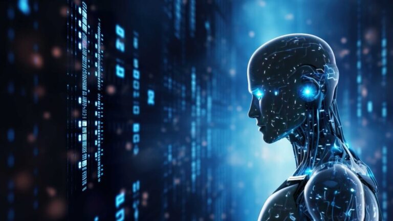 Can Websites Trust AI Agents? Sam Altman’s World Thinks AgentKit Is the Answer