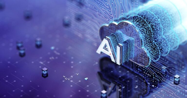 Capgemini Joins OpenAI’s Frontier Alliance to Scale Enterprise AI