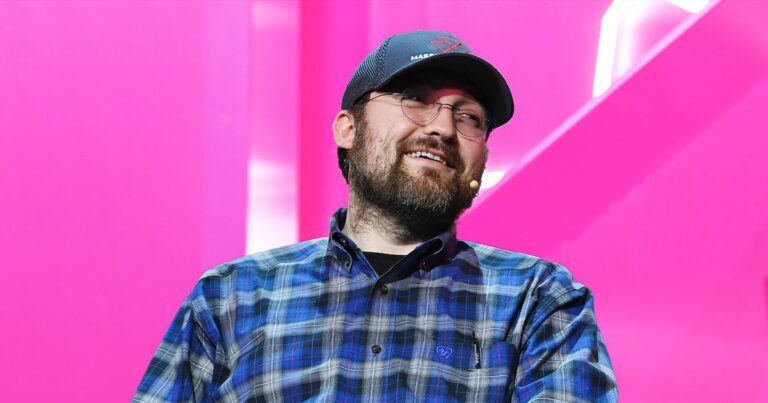 Cardano won’t get left behind as partner chain Midnight inks £250m tokenisation deal, founder says – DL News