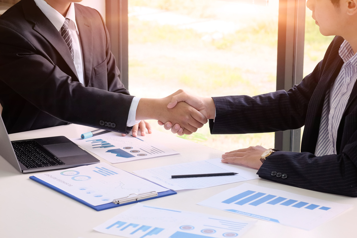 Cardiff Fintech Delio Acquired by New York Infrastructure Firm iAltA Holdings