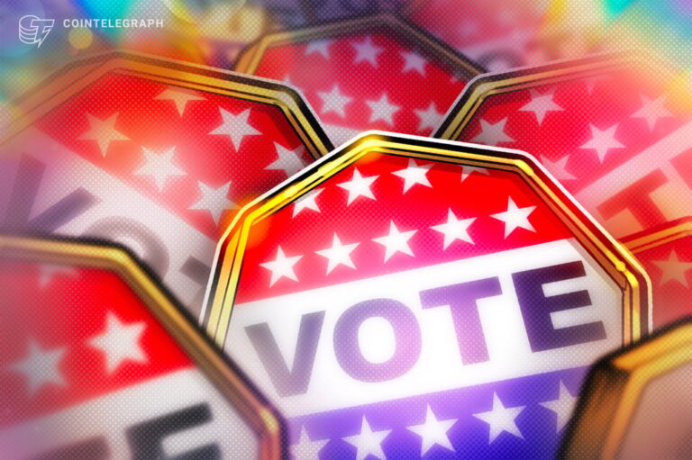 Chainlink and Anchorage Digital Back Launch of Crypto-Aligned PAC