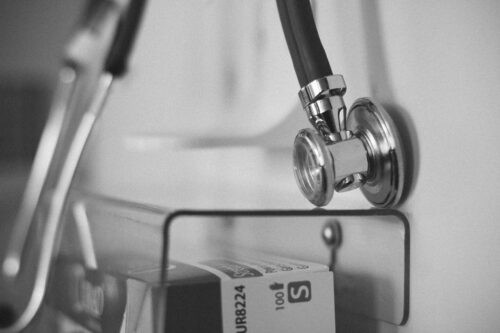 CharmHealth introduces multi-agent AI copilot built directly into its EHR