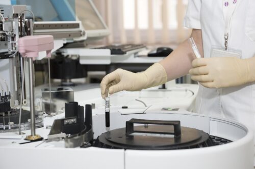 Checks out, digital in: Refunds emerge as overlooked touchpoint in patient financial experience