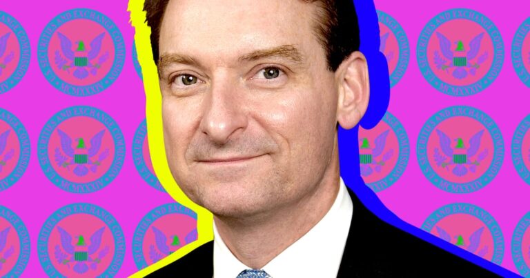 Clarity at last? Ether, Solana, and XRP are commodities, SEC says in landmark interpretation of securities law – DL News