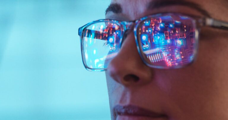 Class Action Lawsuit Filed Over Meta AI Glasses Privacy Claims