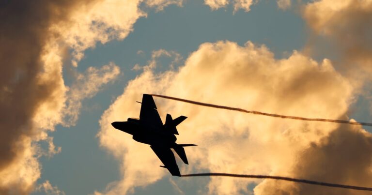 Cohere, Saab Partner on Advanced AI in Aerospace