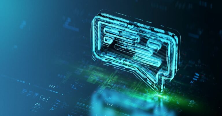 Cohere Unveils Open Source Speech Model for Edge Devices