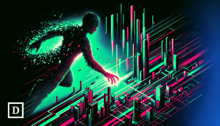 Coinbase Brings Exchange Data Onchain via Chainlink’s DataLink