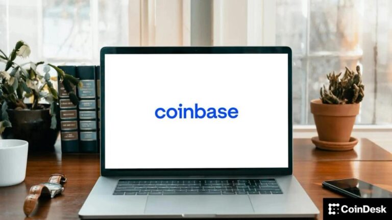 Coinbase introduces AI advisor, stock options and pre-IPO markets in finance push