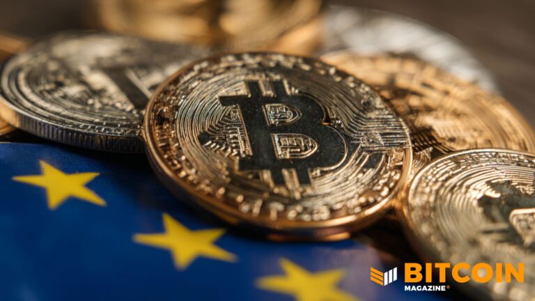 Coinbase Launches Regulated Bitcoin And Crypto Futures Across Europe