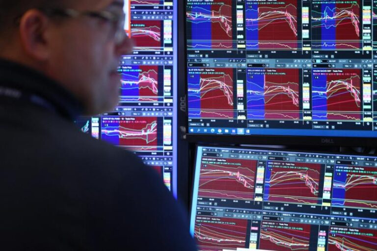 Coinbase says the ‘second wave’ of crypto investors are prioritizing income over price appreciation