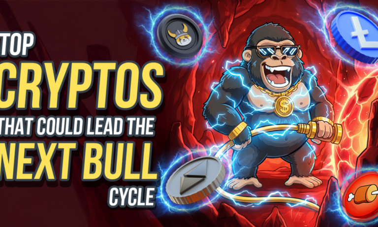 Crypto Experts Reveal 8 Best Altcoin Picks 2026: APEMARS Presale Could Turn $3K Into $180K With 5900% ROI