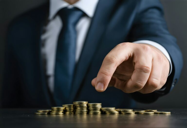 Crypto Funds Extend Three-Week Positive Run With $1B Inflows