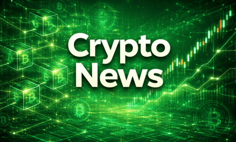 Pepe Coin Price Prediction Heats Up But Pepeto’s PEPE Cofounder Achieves 269x ROI Path While Avalanche and XRP Move Higher