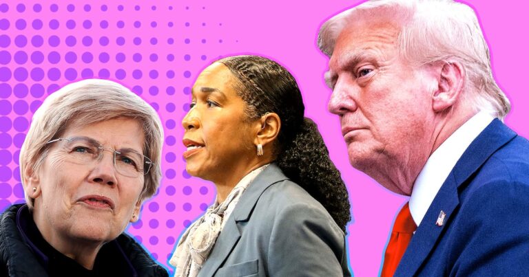 Crypto loses Illinois Senate vote but Fairshake Super PAC vows to fight on with $221m war chest ahead of 2026 midterms – DL News