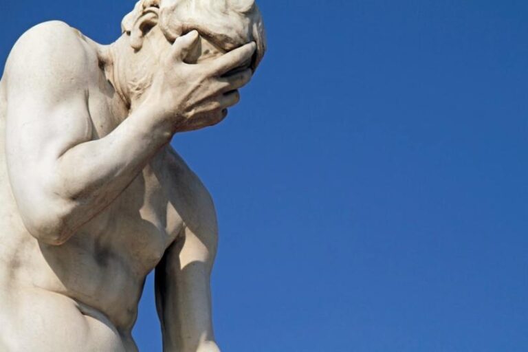 Crypto trader loses nearly all of $50 million in one botched DeFi transaction