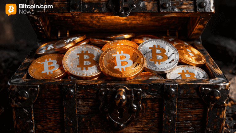 Cryptoquant – Crypto News Bitcoin News