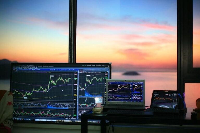 Risk assets surge in pre-market trading as cease fire drives gains across crypto and equities