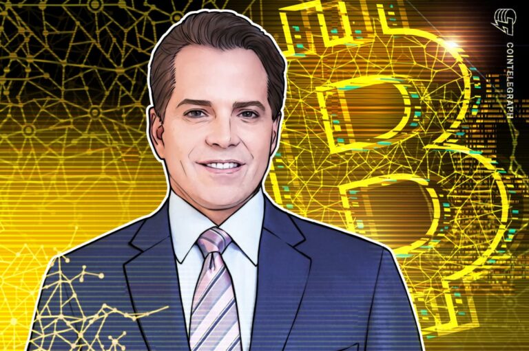 Current Bitcoin Price Correction Is ‘Garden Variety’