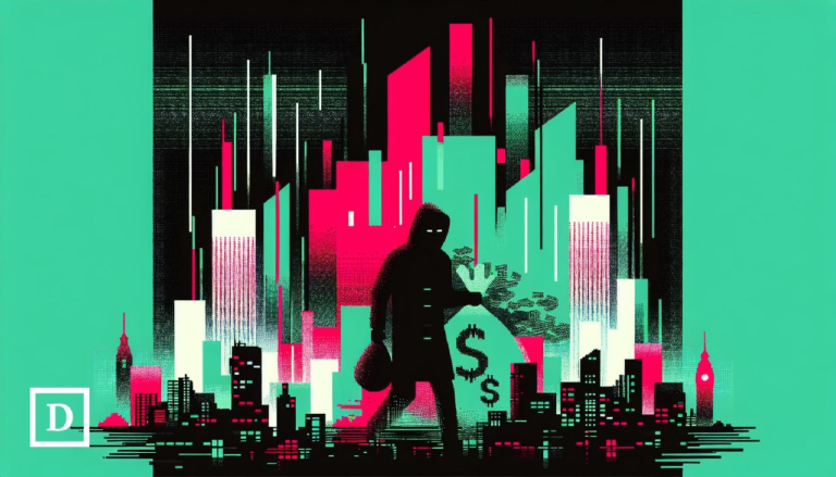 DeFi Has Seen Resolv’s $25M USR Exploit Many Times Before