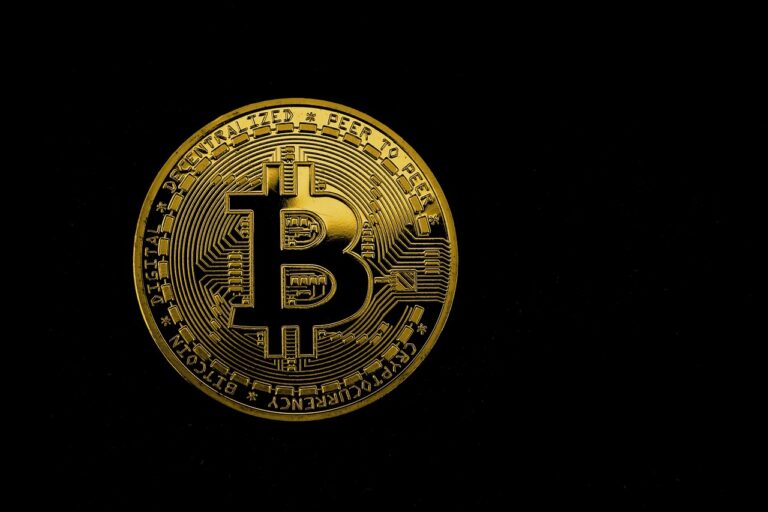 Don’t Celebrate Bitcoin Yet: The Trend Is Still Bearish, And This Is Why